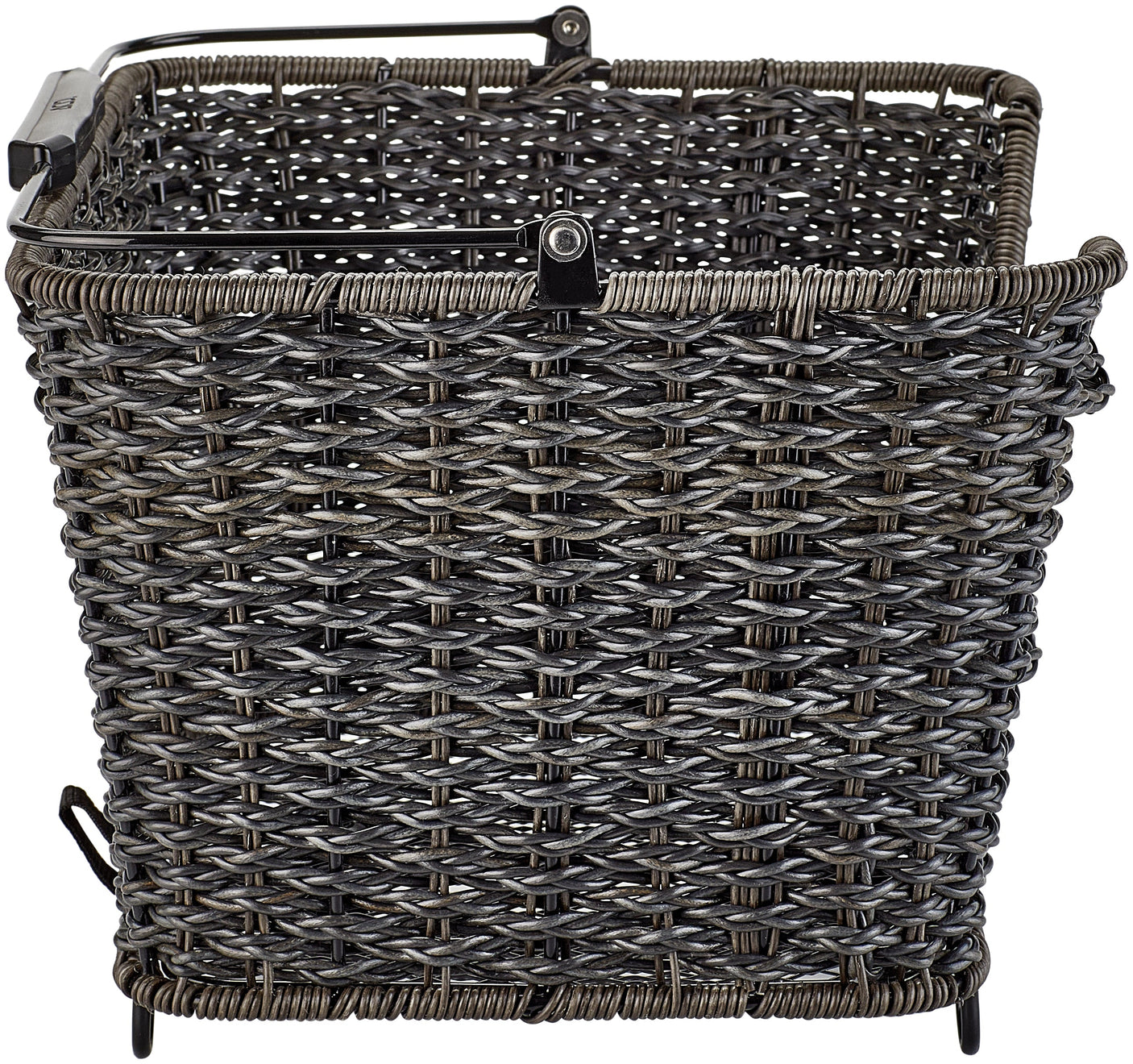 ACID bagagedragermand 20 RILink rotan