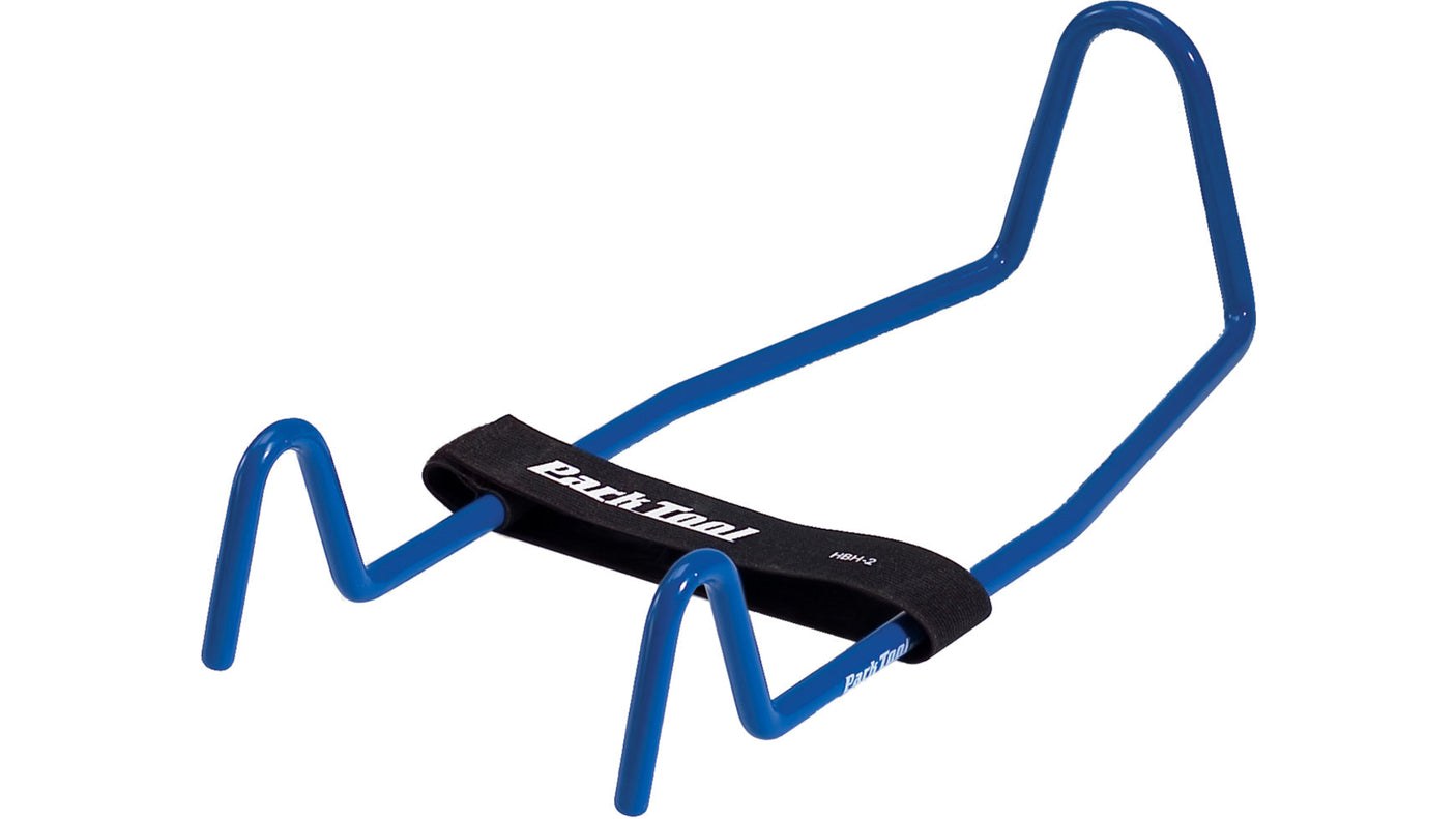 Park Tool HBH-2 Stuurhouder