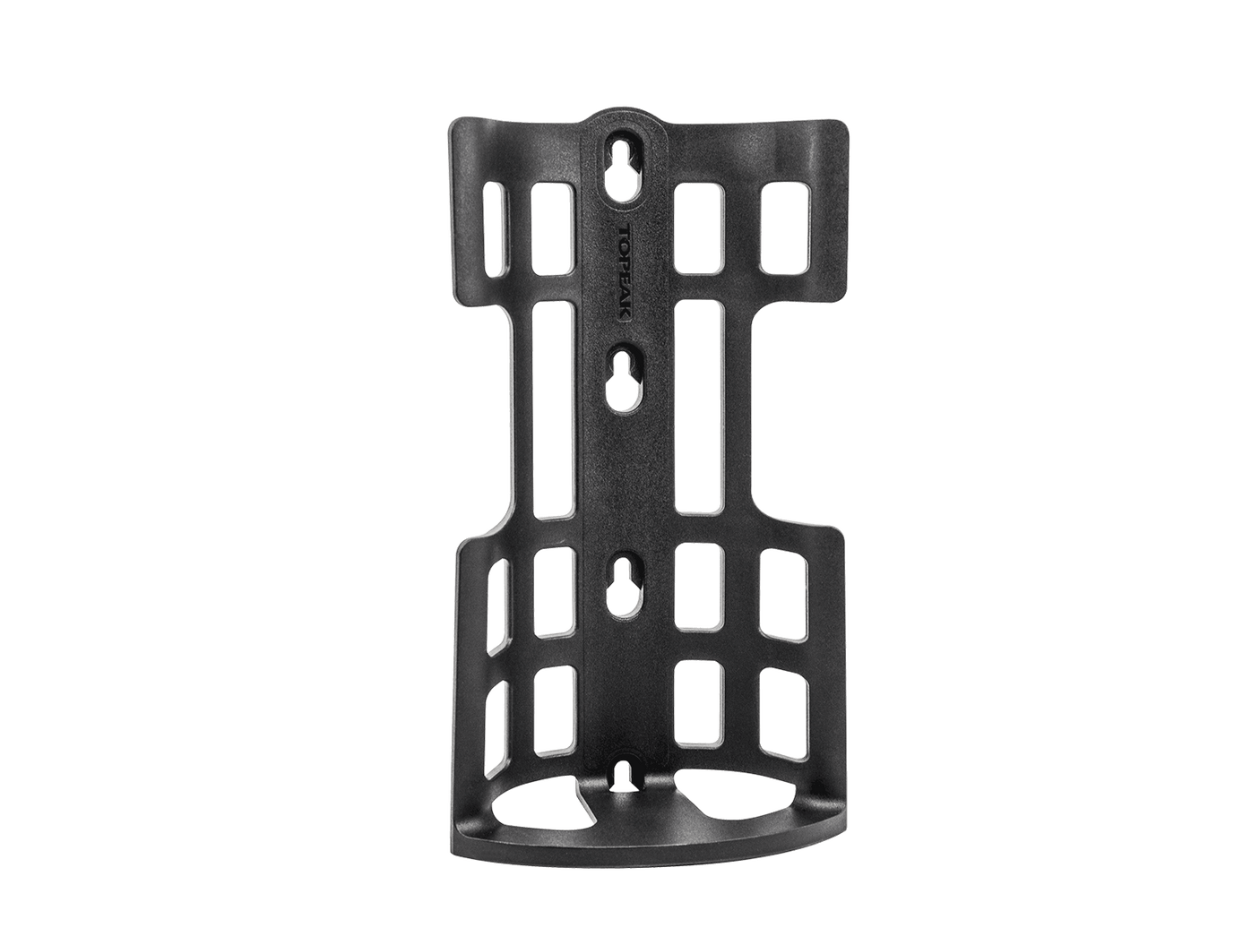 Topeak VersaCage bagagedrager