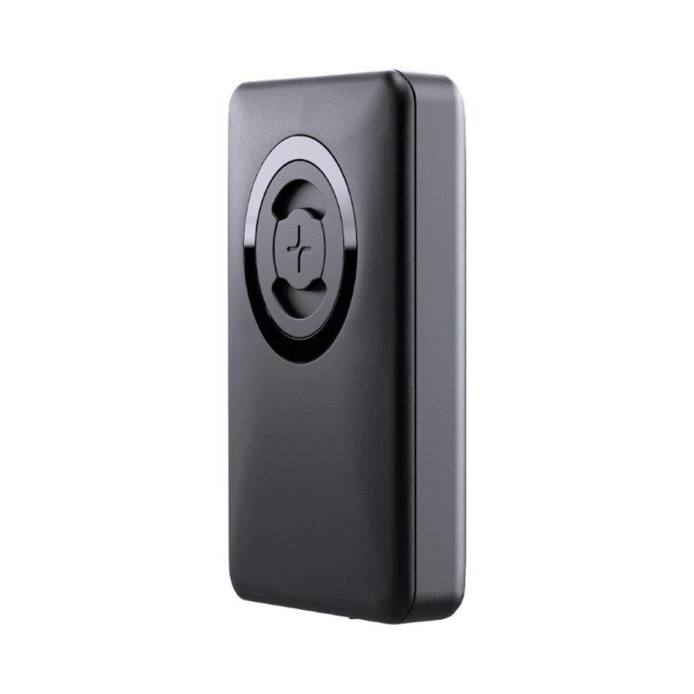 SP Connect Draadloze Powerbank SPC+ 5.000mAh