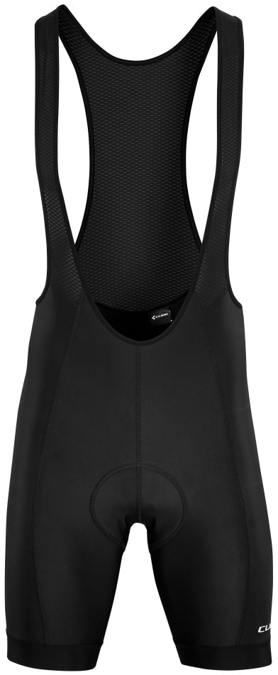 CUBE ATX dragerbroek heren