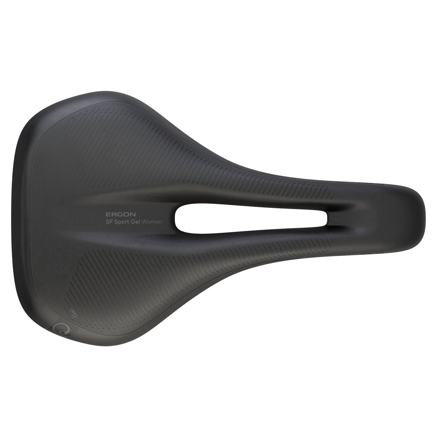 Ergon SF Sport Gel Dames