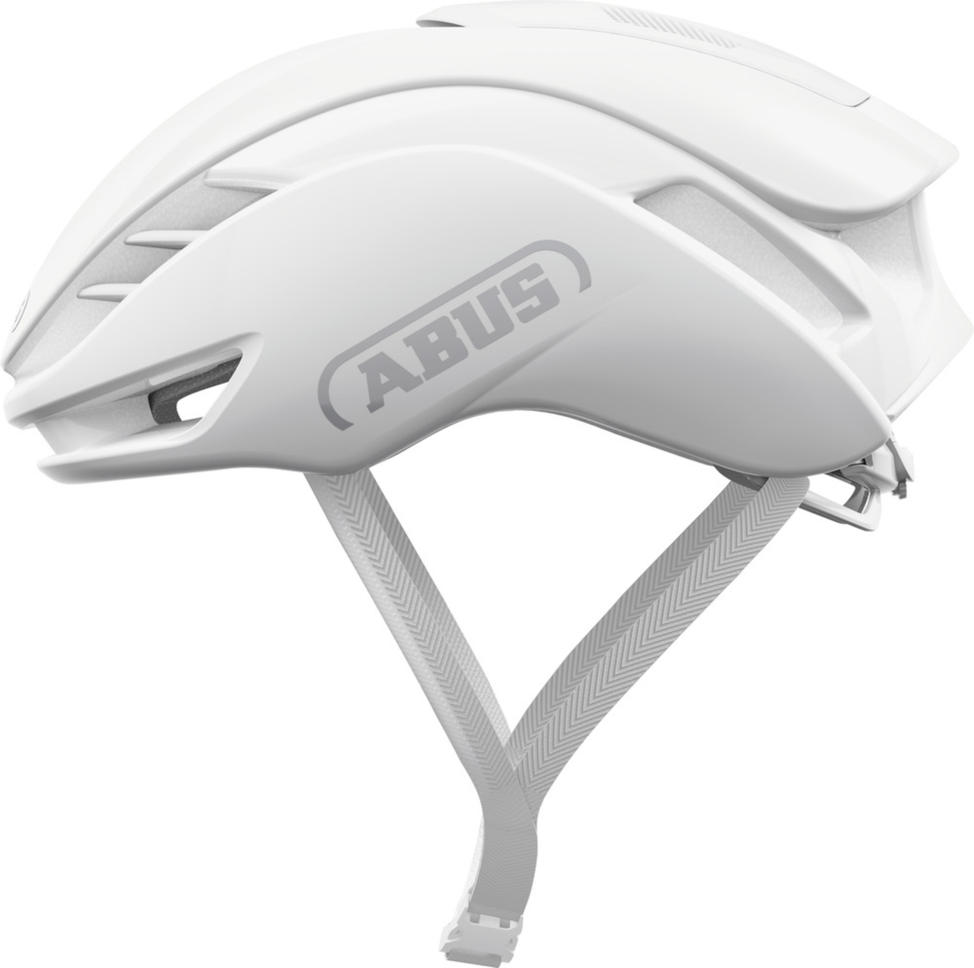 Abus GameChanger 2.0 puur wit