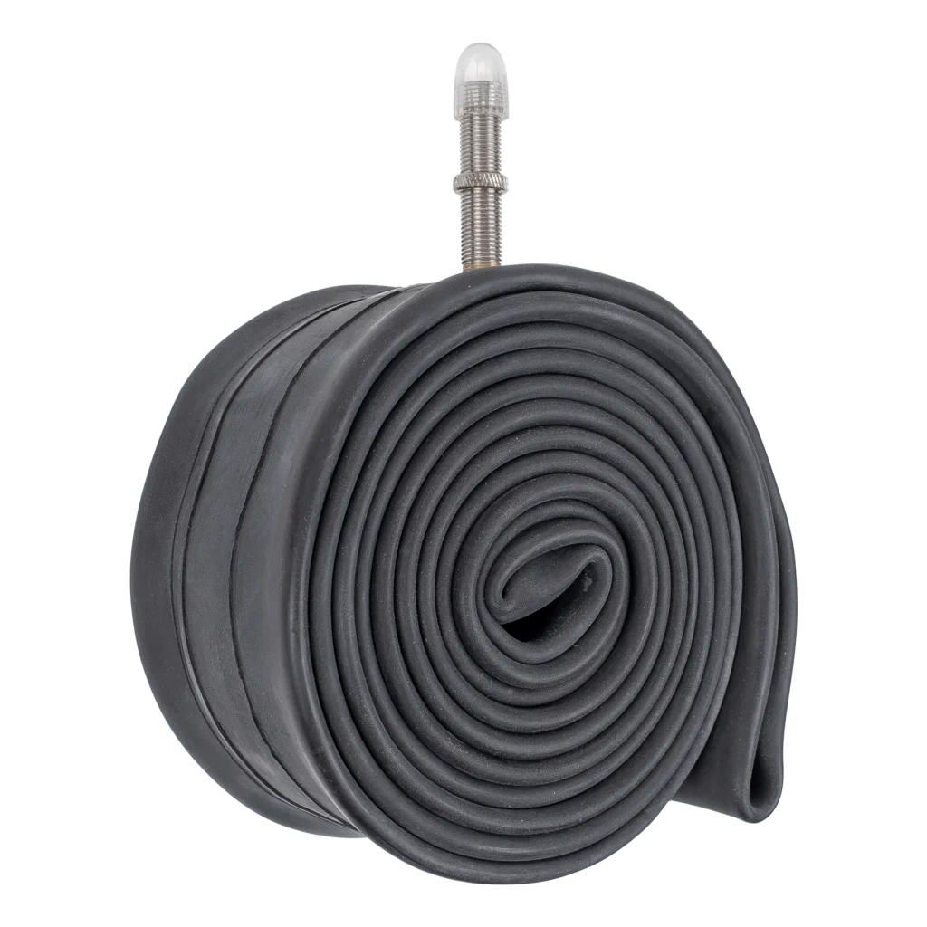 Schwalbe SV 19L-AP AIR PLUS binnenband 54/65-622