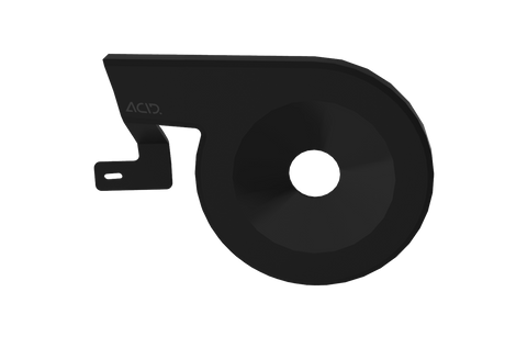 ACID Kettingbeschermer IC 3.0 Hybrid Trekking