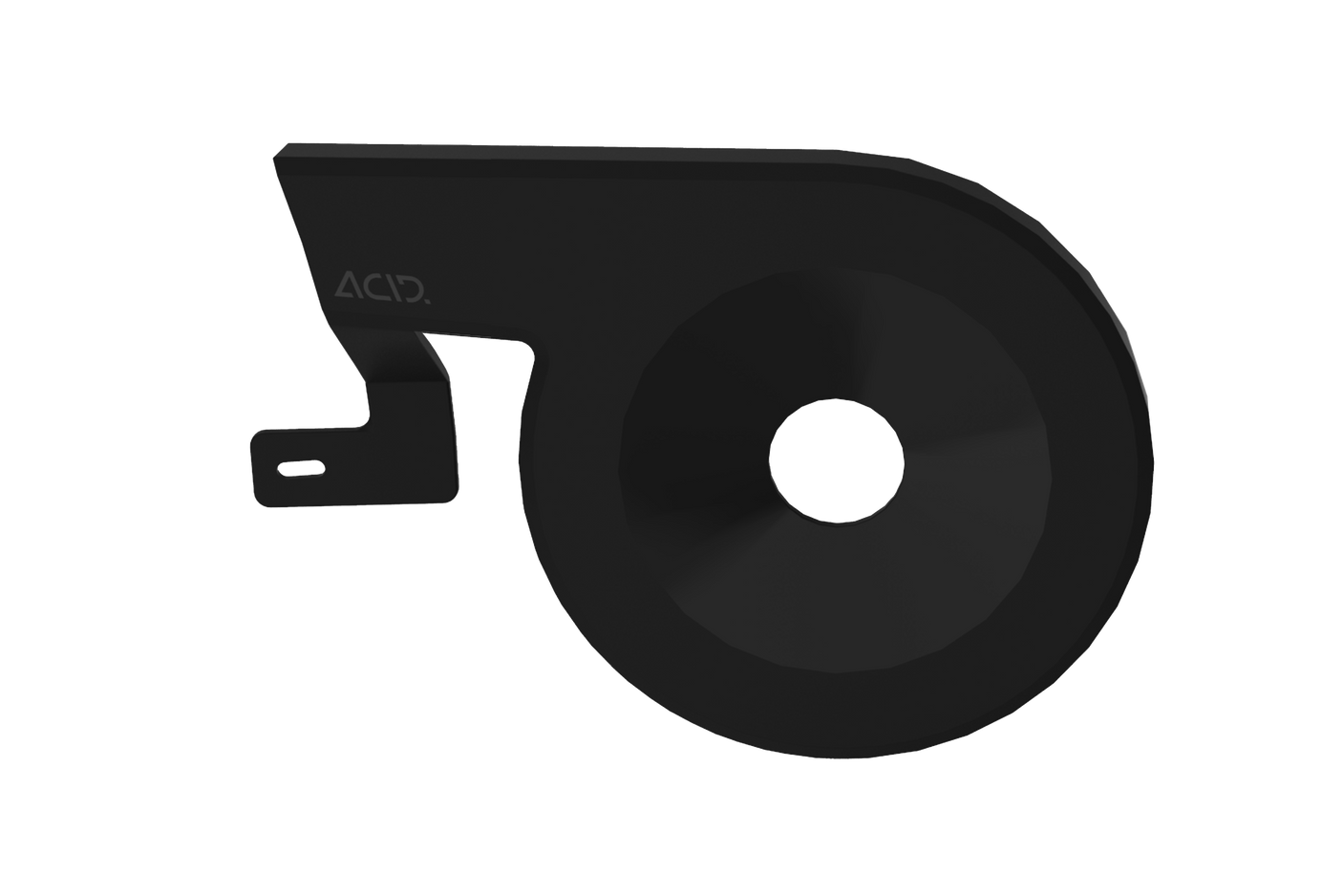 ACID Kettingbeschermer IC 3.0 Hybrid Trekking