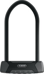 ABUS Granit X Plus 540/160HB300 beugelslot + USH 540 zwart