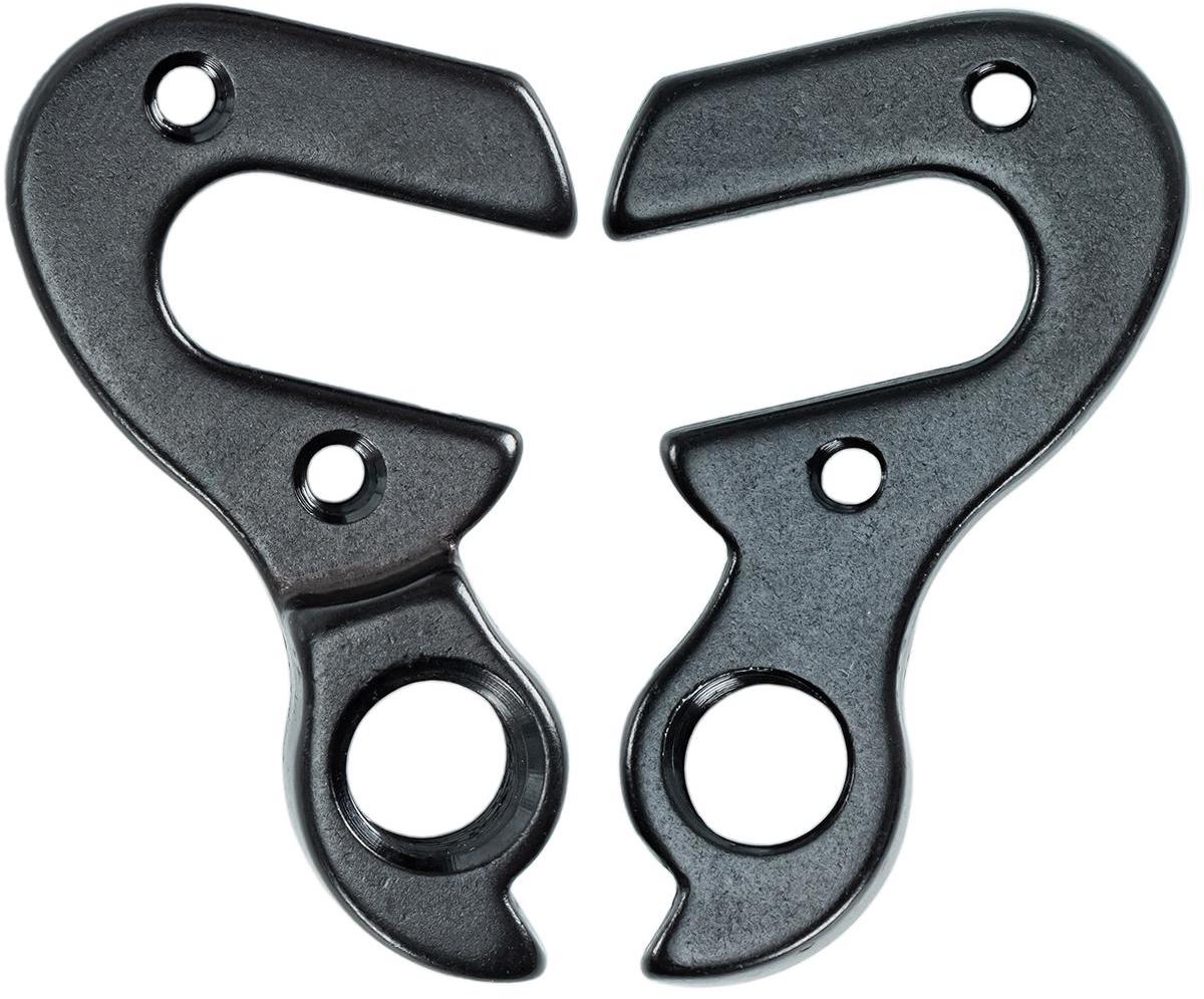 CUBE Derailleurhanger Aerium