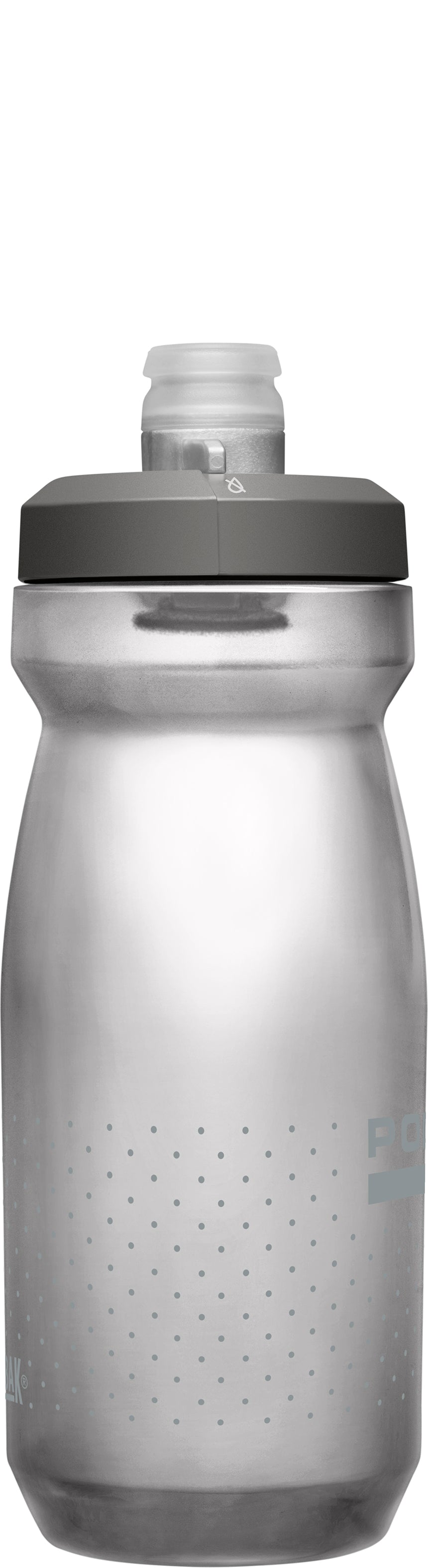 Camelbak Podium 620ml drinkfles Smoke