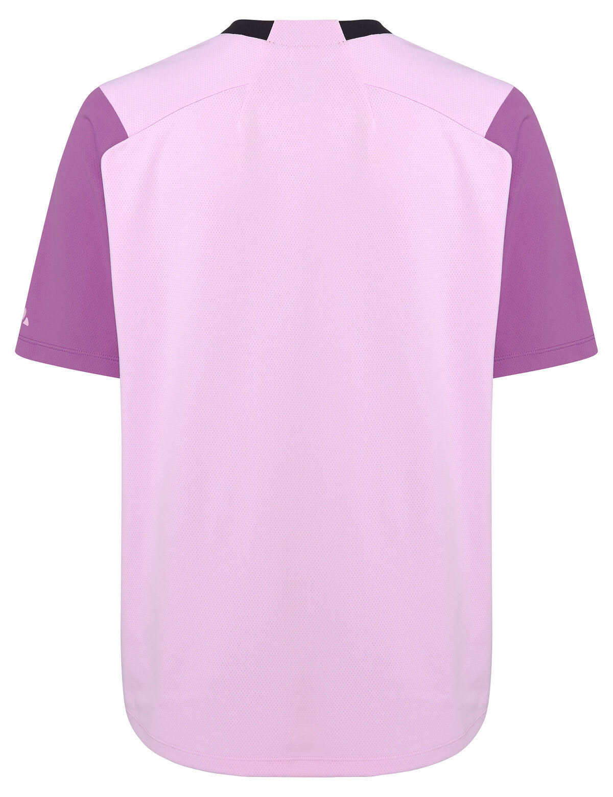 VAUDE Dames Loamer Shirt framboos