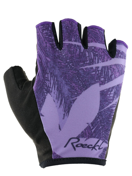 Roeckl Dedna Handschoenen Dames Viola