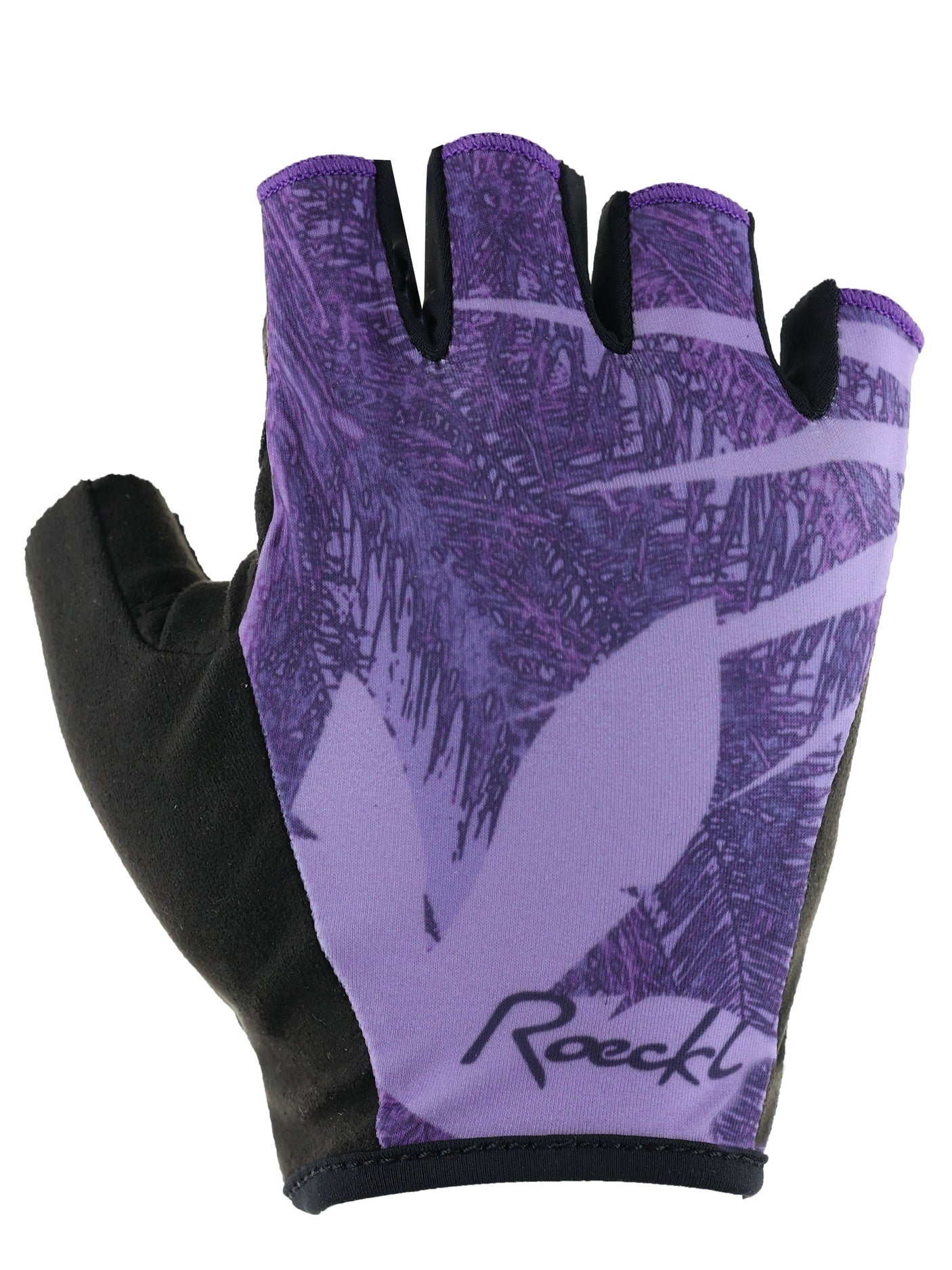 Roeckl Dedna Handschoenen Dames Viola