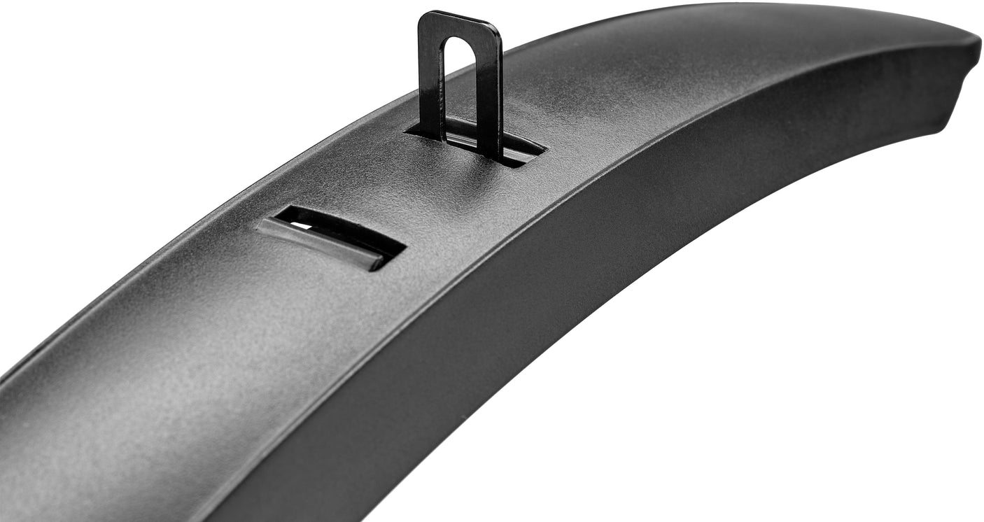 ACID spatbordset 53 28" BB Mount 2.0