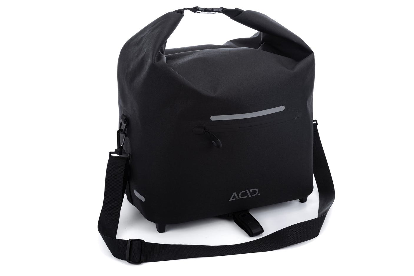 ACID Voortasstas PRO 40 HIC RILink