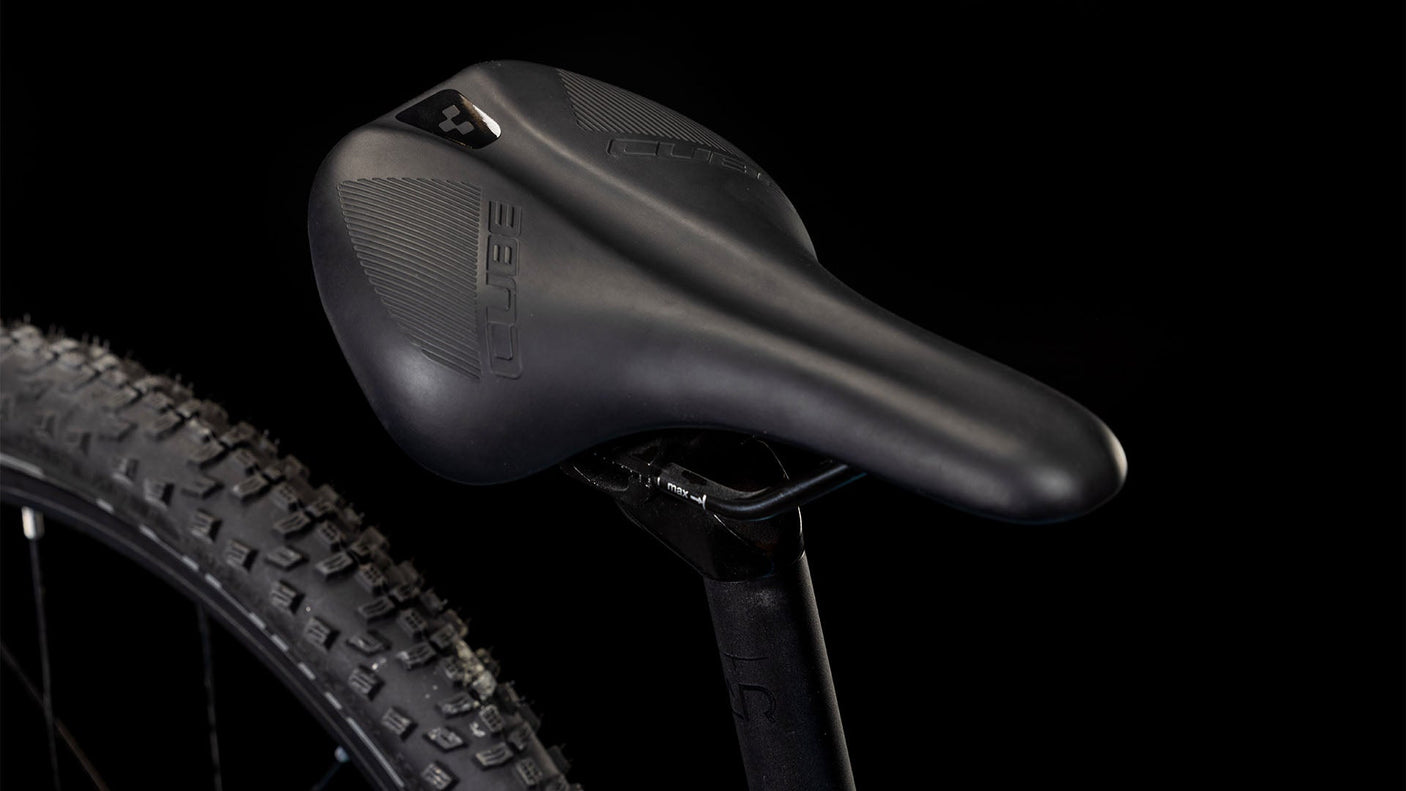 Cube Numove 180 blue´n´lime (2025)