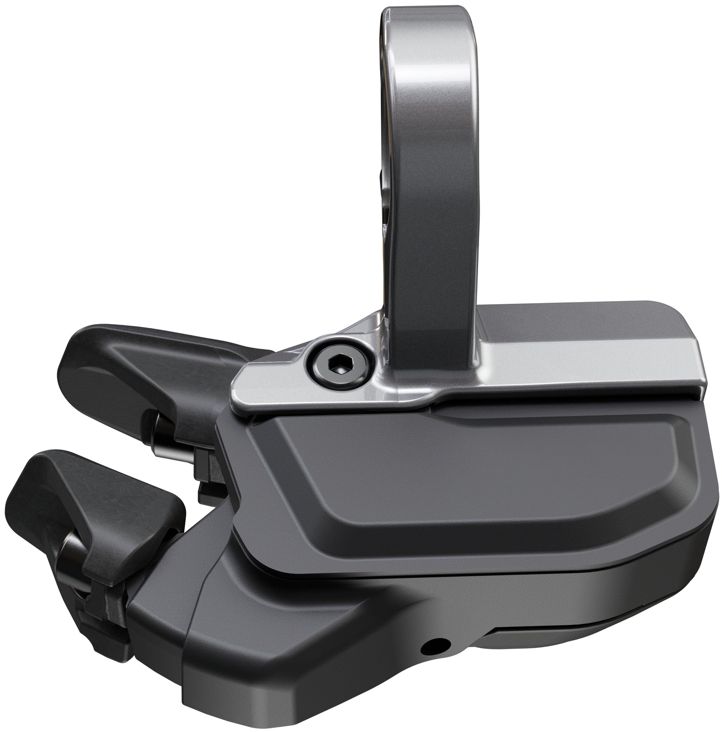 Shimano XTR SW-M9250 Di2 schakelhendel 12-speed