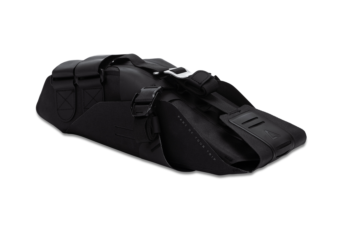 ACID Harness voor zadeltas PACK PRO 15/11