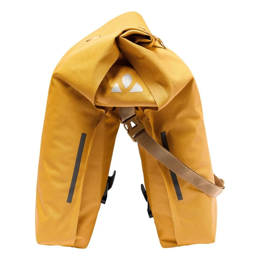 VAUDE Proof Double UL geel