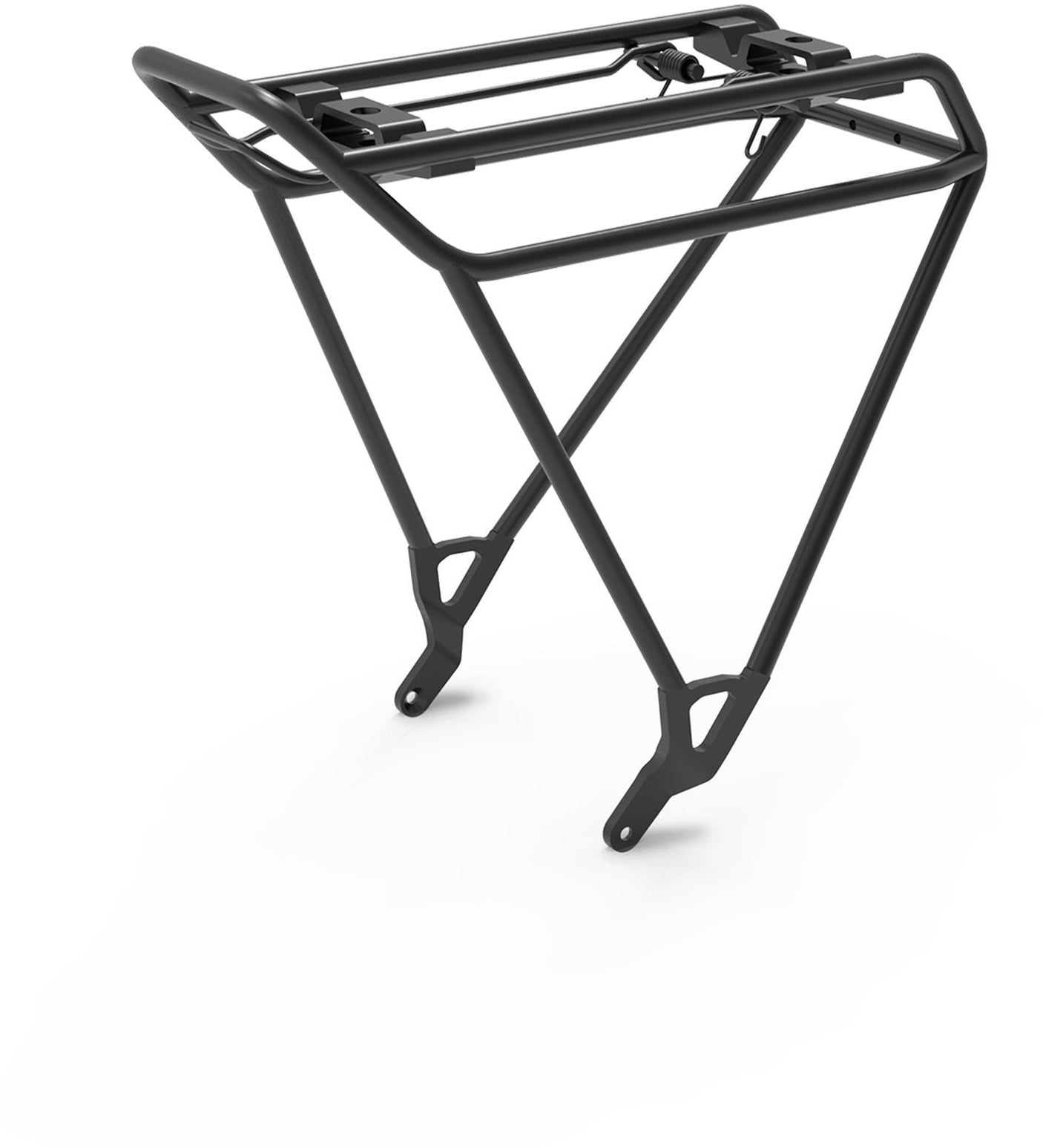 ACID Bagagedrager SIC 20“ RILink COMPACT