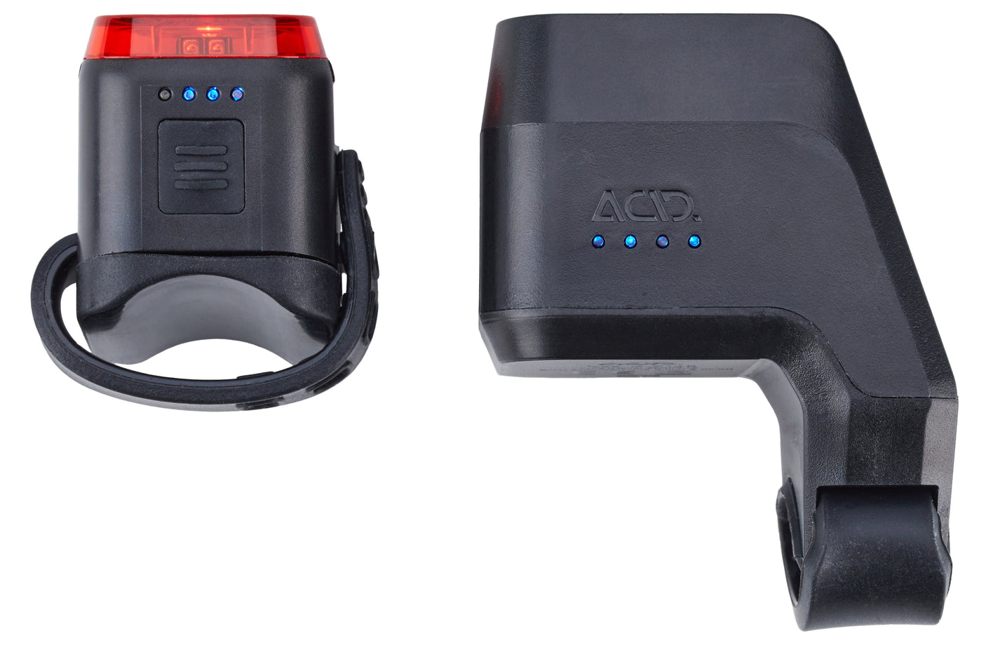 ACID Verlichtingsset PRO 20 CMPT