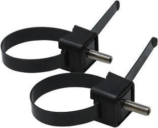 ABUS LH Adapter Spanband voor framesloten