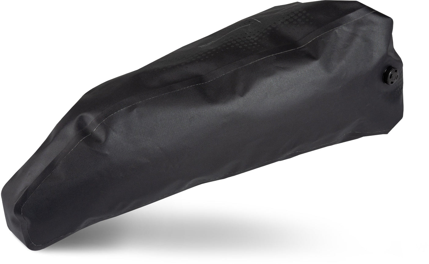 ACID Zadelzak PACK PRO 15 black