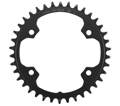 Shimano kettingblad FC-RX610-1 1x12 speed 38T