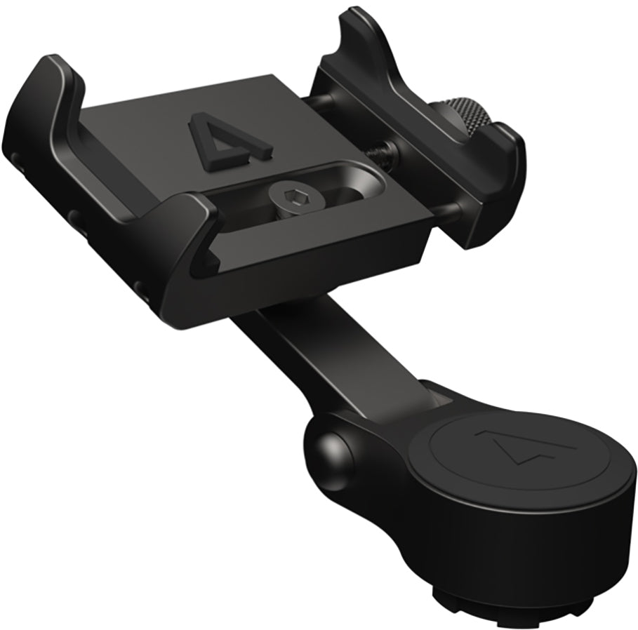 ACID Telefoonhouder HPA Ahead