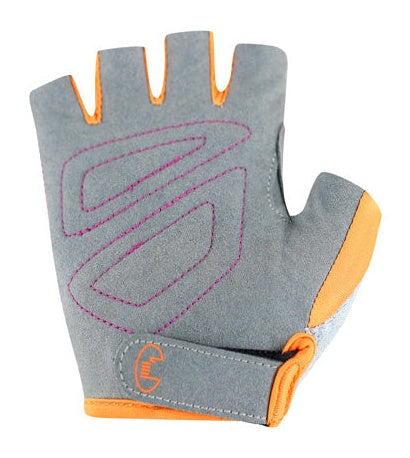Roeckl Tarifa Handschoenen Kinderen Pink Shadow
