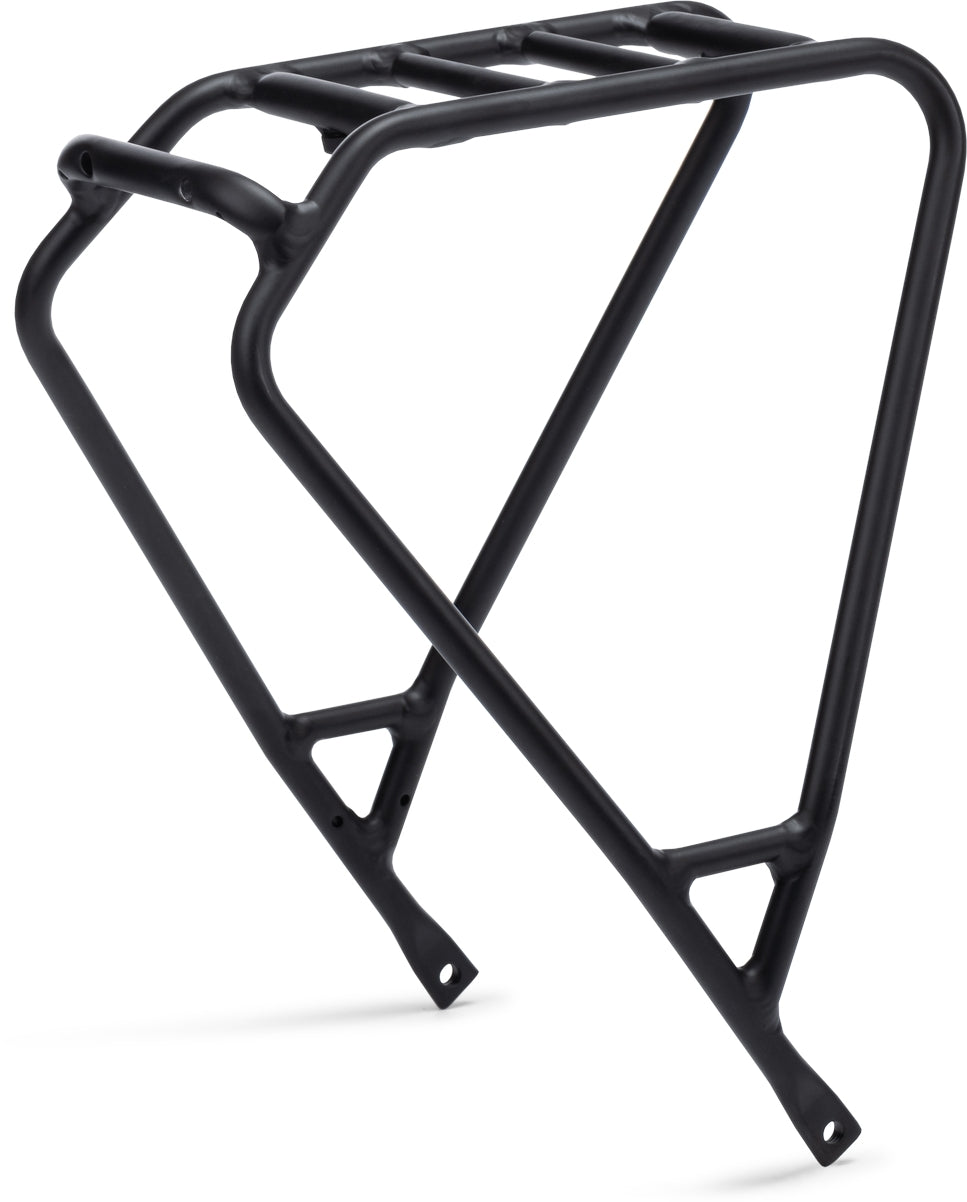 ACID Bagagedrager ROOKIE ATB 20"