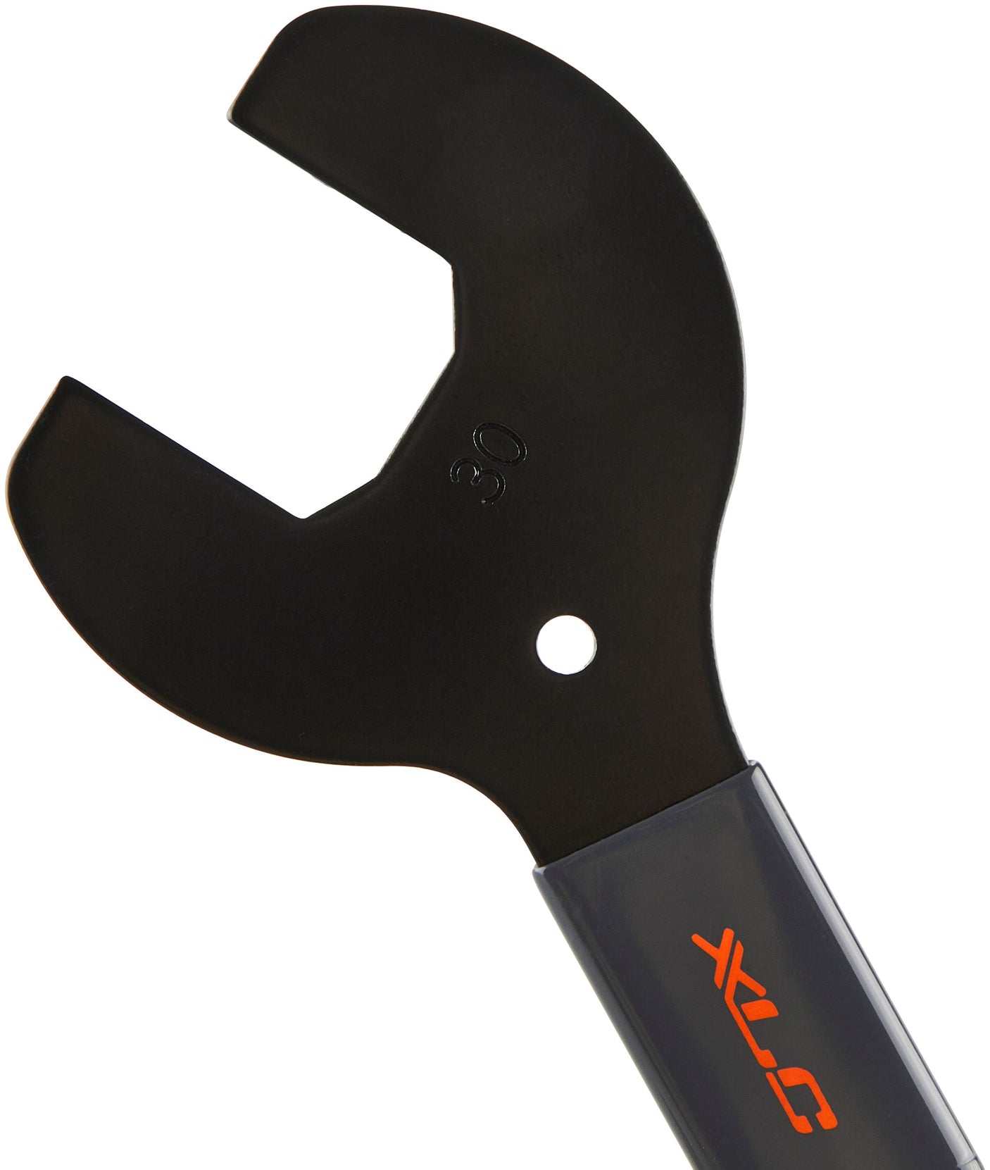 XLC TO-HS01 balhoofdsleutel 30-40 mm