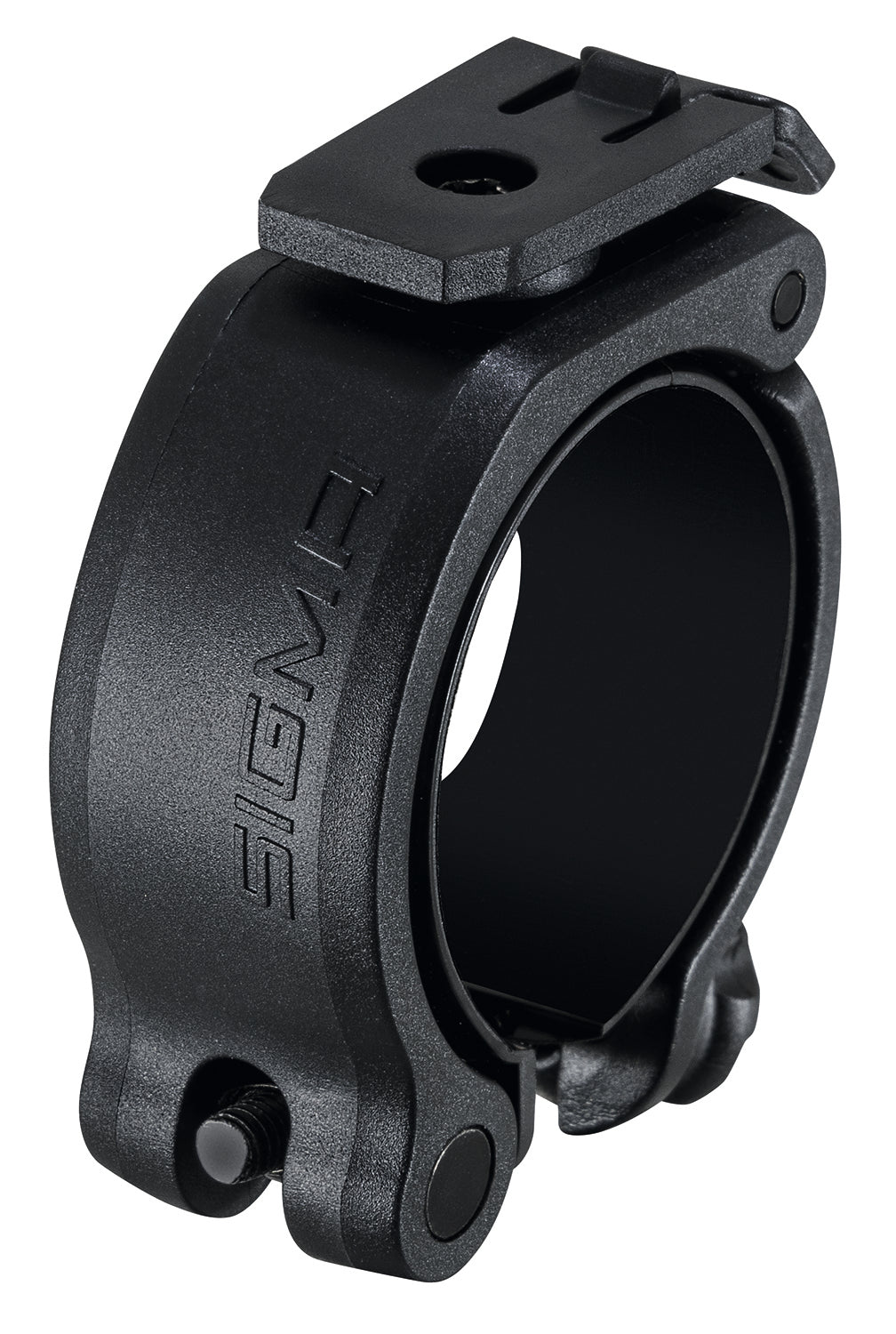 Sigma Aura 100 verlichtingsset incl. Blaze Link incl. schroefbevestiging