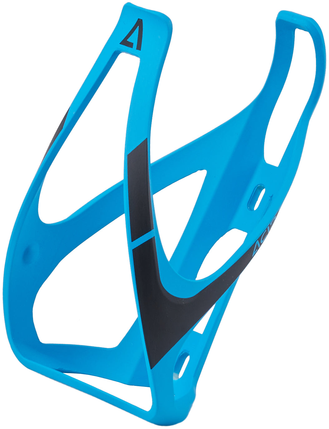 ACID Bidonhouder HPP mat blauw´n´zwart