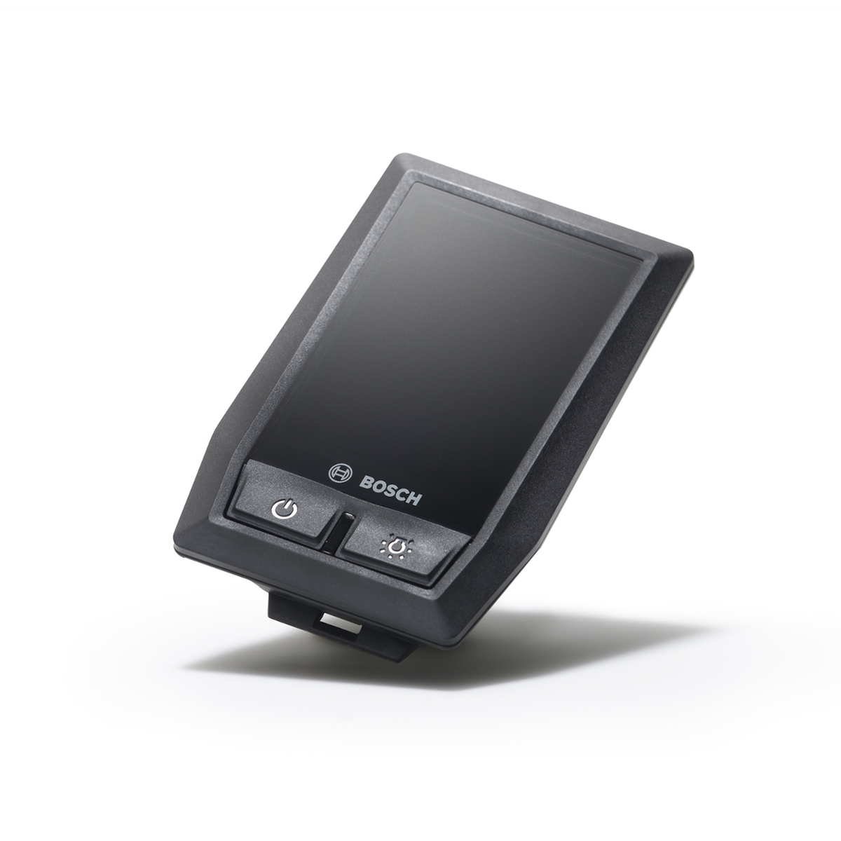Bosch Kiox BUI330 E-Bike Display voor E-Bike System 2 zwart