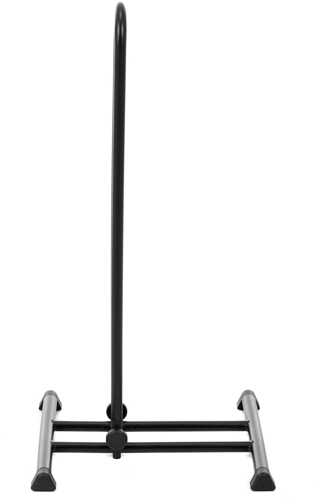 ACID Displaystandaard FOLD