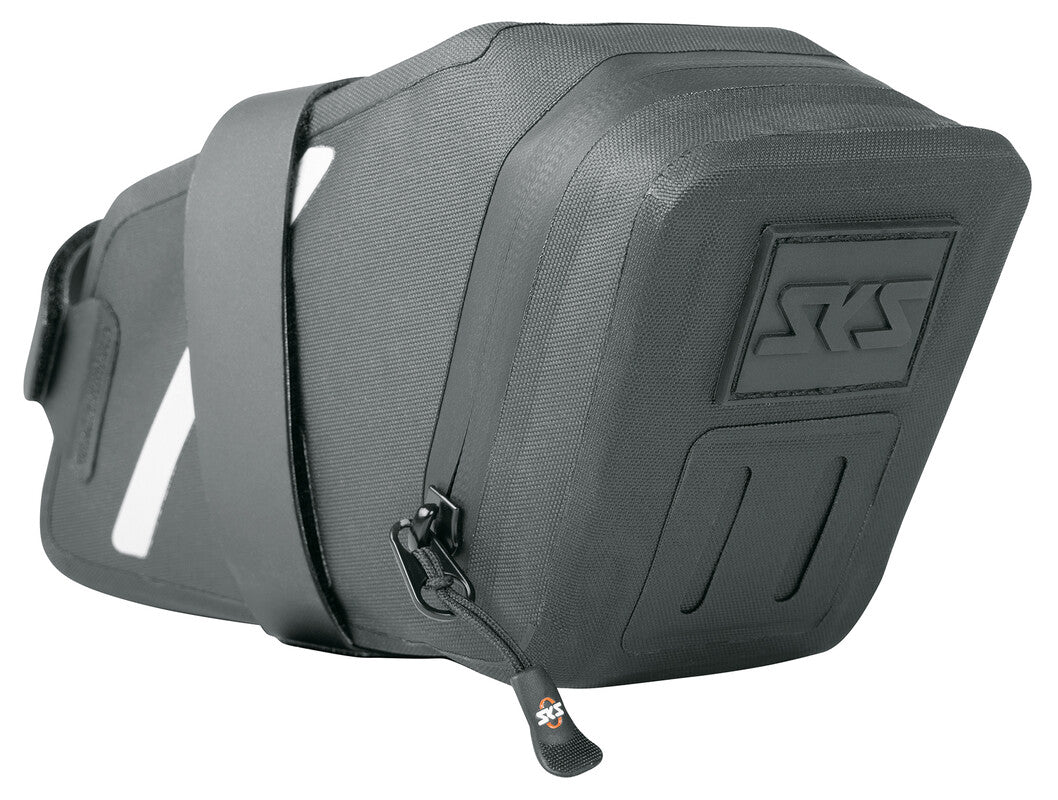 SKS Trail Zadeltas M