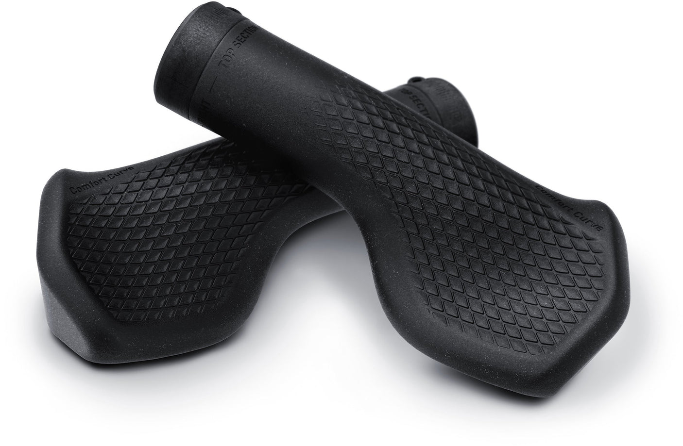 ACID Handvatten TRAVEL COMFORT