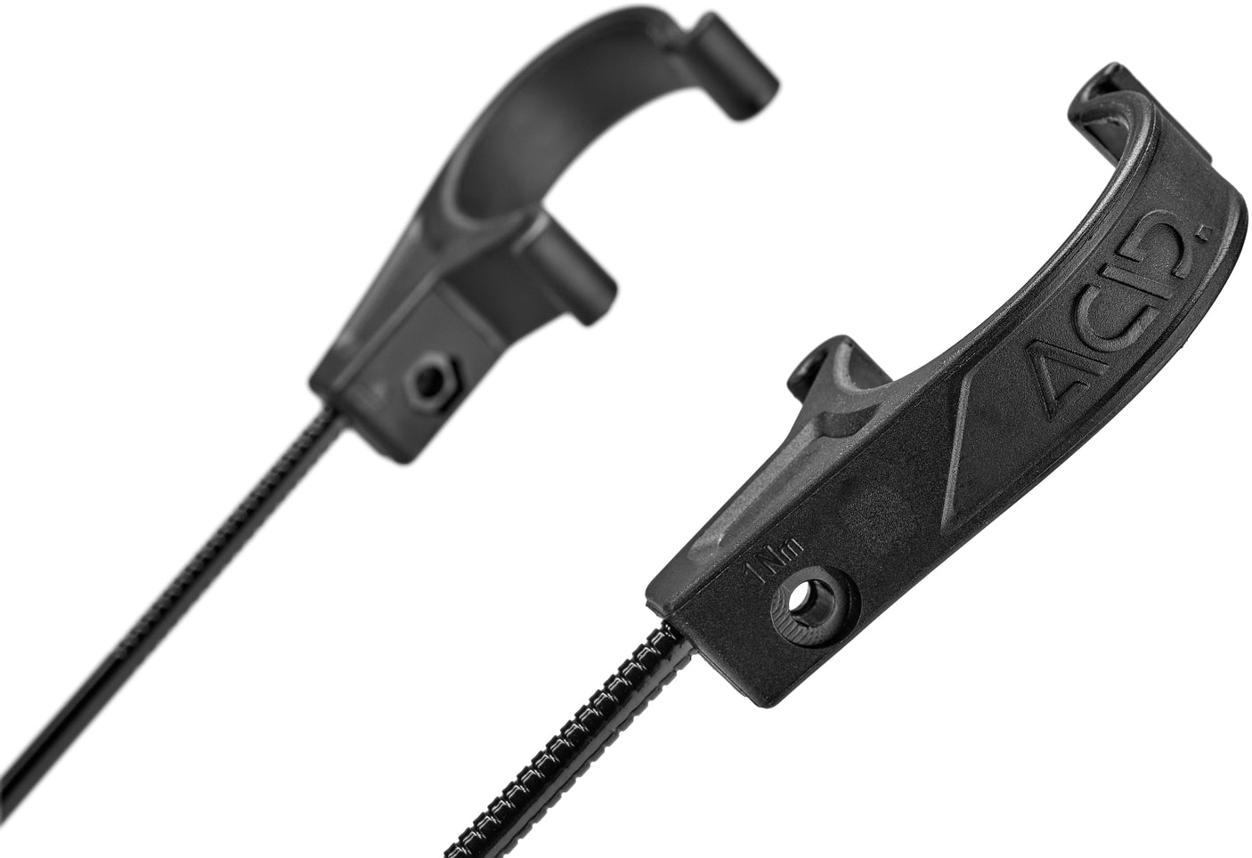 ACID spatbordset 75 27,5" 2.0