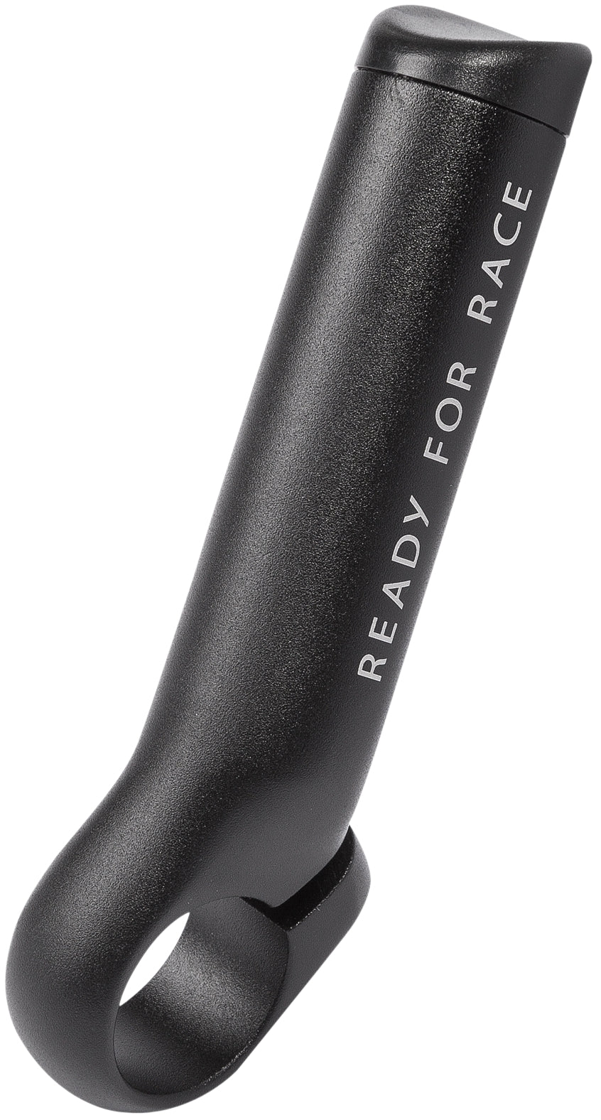 RFR Bar Ends STANDAARD