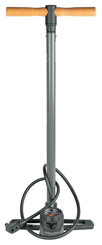 SKS Rennkompressor / Rennkompressor NXT standaardpomp