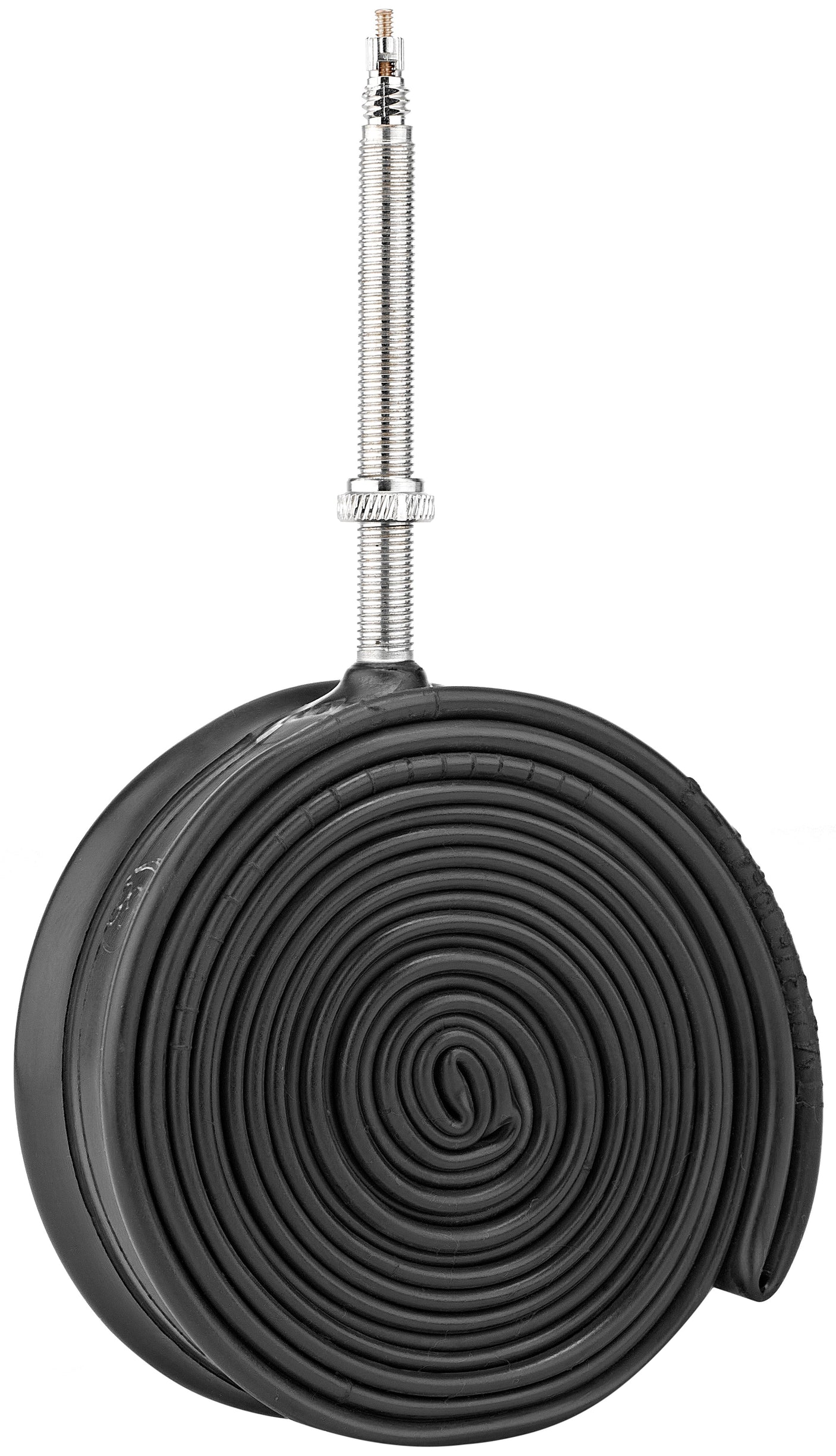 Continental Race 28 Wide Binnenband 28"