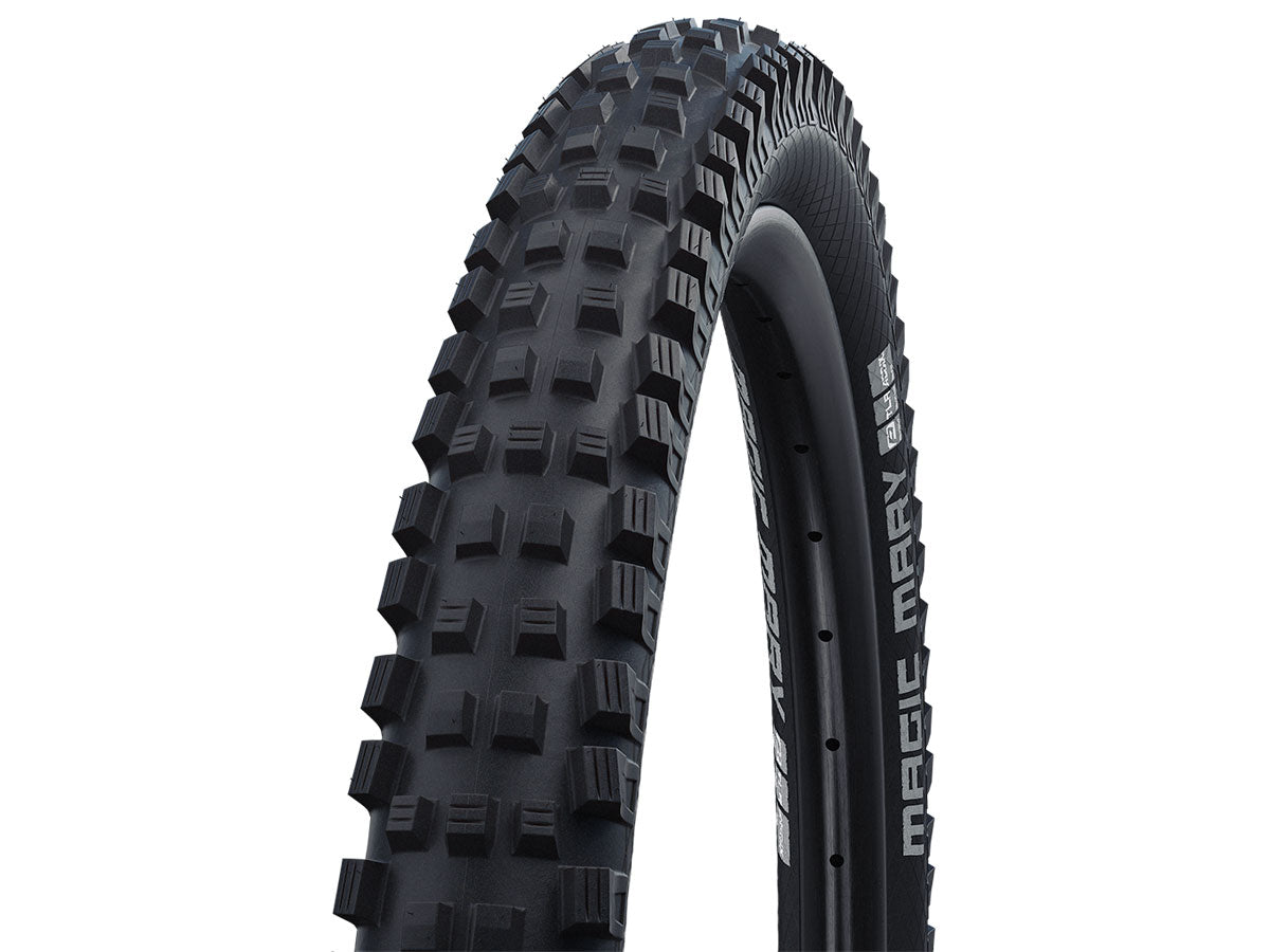 Schwalbe Magic Mary Performance band Addix zwart
