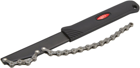 RFR ketting voor tandwielafnemer