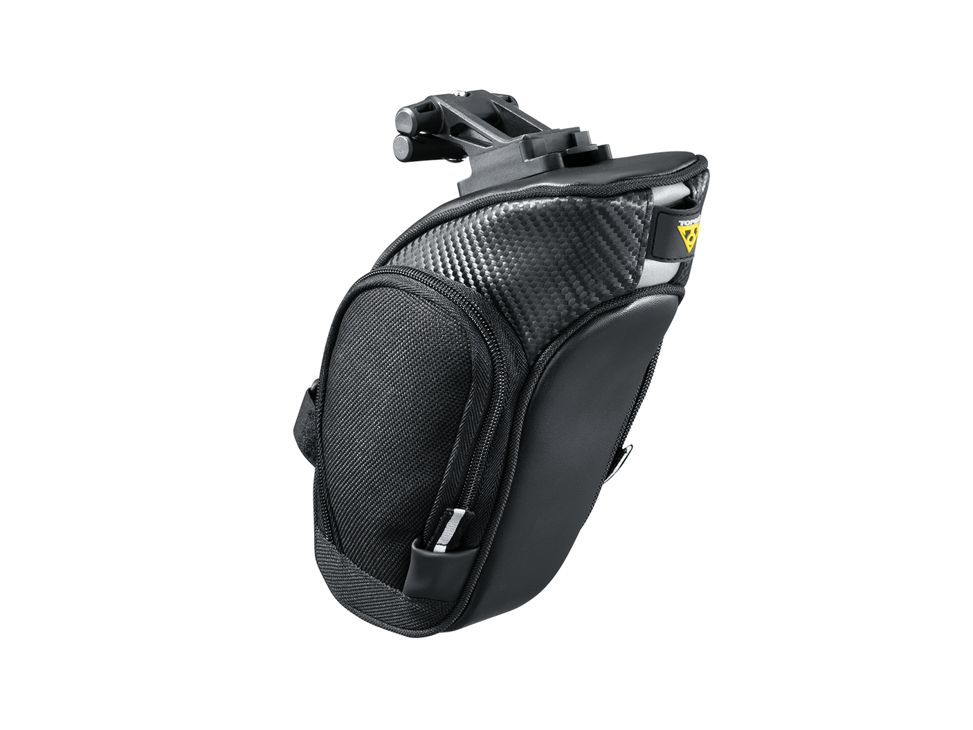 Topeak MondoPack zadelzak