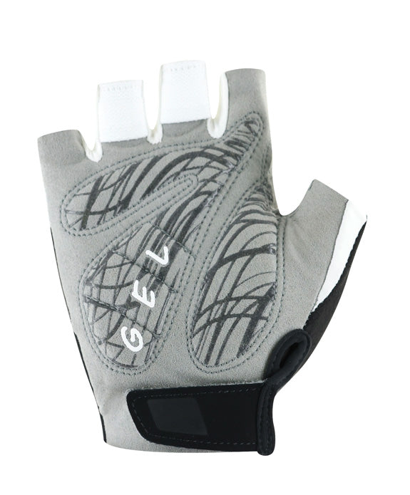 Roeckl Danis 2 handschoenen dames Misty Wave