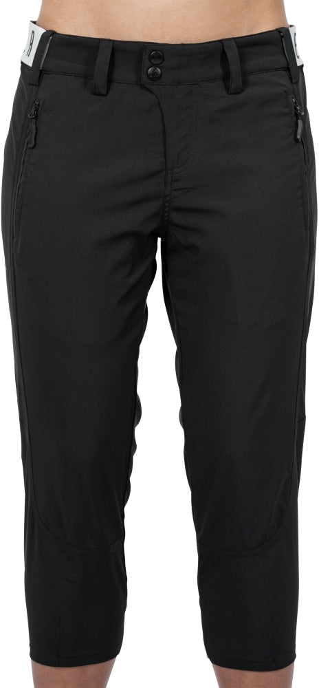 CUBE ATX WS Cropped Broek