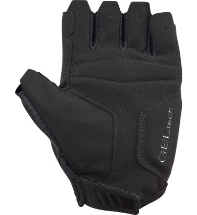 Mavic KSYRIUM PRO handschoen zwart