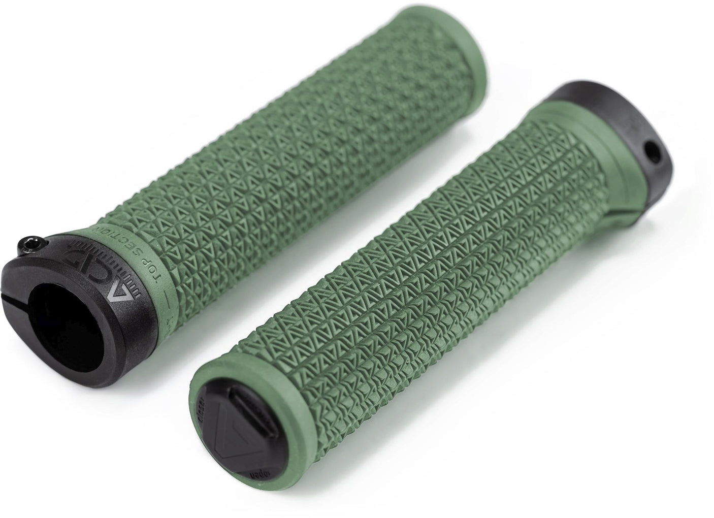 ACID Handvatten ICON ONE olive