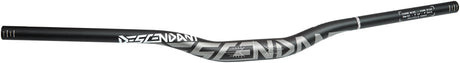 Truvativ Descendant Riser Stuur Aluminium 760mm 35mm