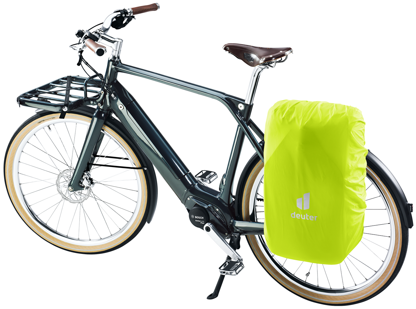 deuter Xberg 25 rugzak bagagedragerzak raisin-caspia